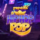 Hiphop explosivo thumbnail