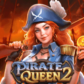 Reina Pirata 2 thumbnail