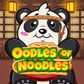 Montones de Fideos thumbnail