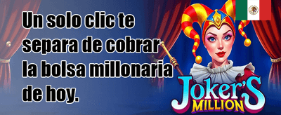 Lluvia de Giros Gratis promotion