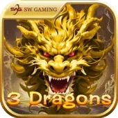 Tres Dragones thumbnail