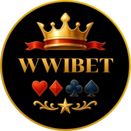 mxwwibet.mx Logo
